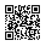 TPS61141DRCR QRCode