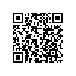 TPS61150ADRCRG4 QRCode