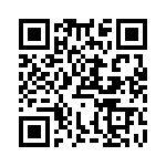 TPS61150ADRCT QRCode