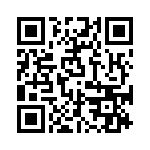 TPS61151DRCRG4 QRCode