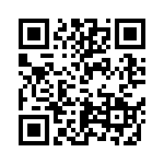 TPS61151DRCTG4 QRCode