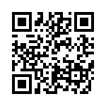 TPS61158DRVR QRCode