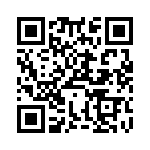 TPS61160ADRVR QRCode