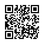 TPS61160DRVRG4 QRCode