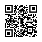 TPS61160DRVT QRCode