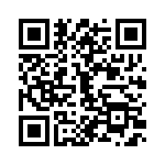TPS61161DRVTG4 QRCode