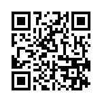 TPS61162AYFFR QRCode