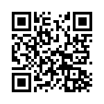 TPS61165DRVTG4 QRCode