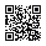 TPS61170DRVRG4 QRCode