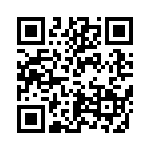 TPS61170DRVT QRCode