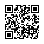 TPS61175PWPR QRCode