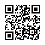 TPS61176RTER QRCode