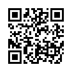 TPS61177RGRR QRCode