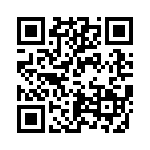 TPS611781RNWT QRCode