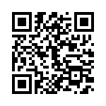 TPS61178RNWT QRCode