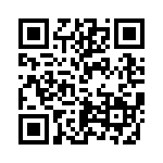 TPS61181ARTER QRCode