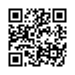 TPS61182RTET QRCode