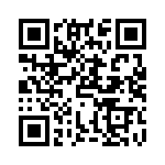 TPS61194PWPR QRCode