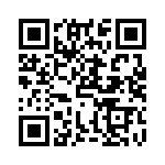 TPS61196PWPR QRCode