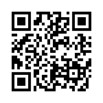 TPS61199PWPR QRCode