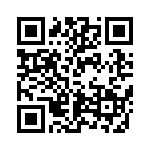 TPS61200DRCR QRCode