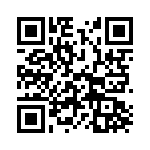 TPS61200DRCTG4 QRCode