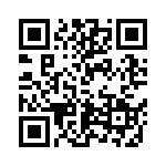 TPS61201DRCTG4 QRCode