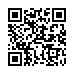 TPS61220DCKT QRCode