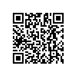 TPS61222MDCKTEP QRCode