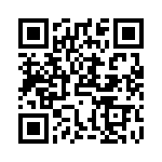 TPS61230ARNST QRCode