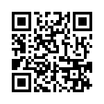 TPS61230DRCR QRCode