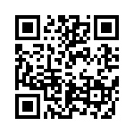 TPS61230DRCT QRCode