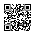 TPS61236PRWLT QRCode