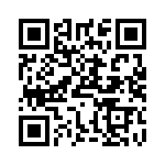 TPS61240YFFT QRCode