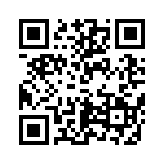 TPS61251DSGT QRCode
