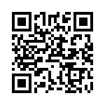 TPS61254YFFR QRCode