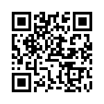 TPS61256AYFFR QRCode