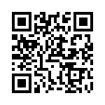 TPS61256CYFFT QRCode