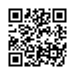 TPS61256YFFR QRCode