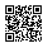 TPS612592YFFT QRCode