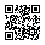 TPS61259YFFR QRCode