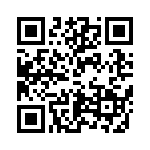 TPS61259YFFT QRCode