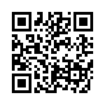 TPS61260DRVR QRCode