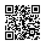 TPS61260DRVT QRCode