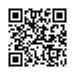TPS61261DRVR QRCode