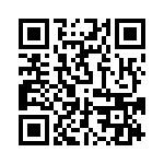 TPS61281YFFR QRCode