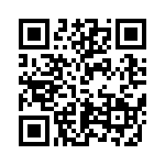 TPS61281YFFT QRCode