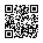 TPS61282AYFFR QRCode