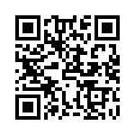 TPS61291DRVR QRCode