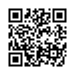 TPS61310YFFR QRCode